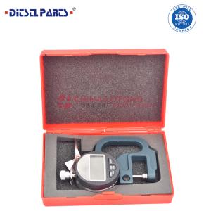 Buy cheap digital-thickness-gauge Digital Thickness Gauge 0.001mm/0.00005