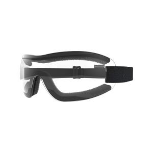 Buy cheap Lightly Windproof Classic Safety Prescription Skydiving Goggles For Skydiver from wholesalers