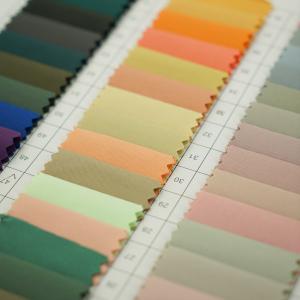 Buy cheap Plain T400 Oxford Backpack Liner Fabric 100% Polyester Woven from wholesalers