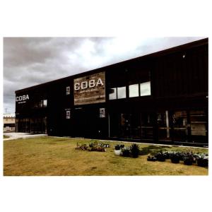 Buy cheap Folding Prefabricated Container House Industrial With 50mm/75mm Sandwich Panel from wholesalers