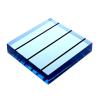 Buy cheap Glossy Surface Cast Acrylic Sheeting For Customer Requirements from wholesalers