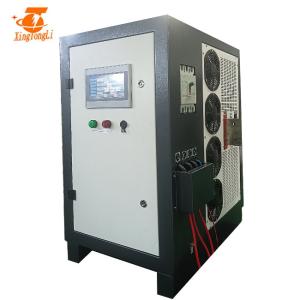 Buy cheap Programmable AC To DC Power Supply 72KW 24V 3000A from wholesalers