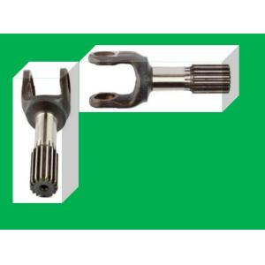 Buy cheap Aftermarket Remanufactured Driveshaft Yoke Shaft Spicer 10-82-21 1000 Series 1 product