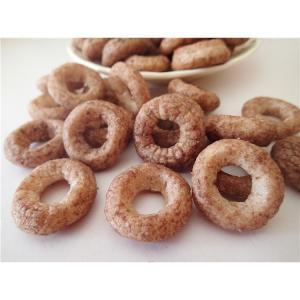Buy cheap New design bulk crackers organic rice cracker with great price grain snacks chocolate donuts from wholesalers
