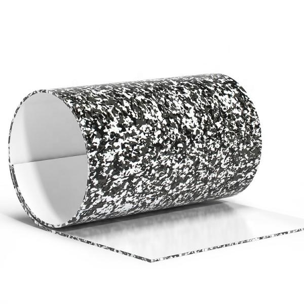 Buy cheap Marine Yacht Floor EVA Foam Sheets with Customized Size 2400mm *800mm /customized from wholesalers