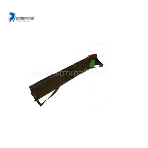 Buy cheap 01750050803 Wincor HPR4915 ATM Printer Ribbon 16M from wholesalers