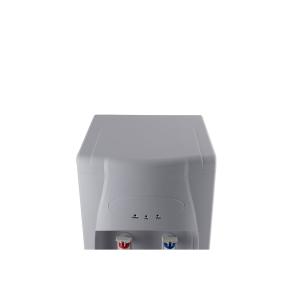 Buy cheap Bottleless POU Hot And Cold Water Purifier And Dispenser from wholesalers