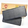 Buy cheap MAX6326XR29-T New And Original Integrated Circuit from wholesalers