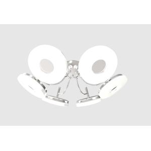 2018 Retail and wholesale chandelier ceiling lights pendant lamp LED lighting