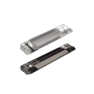 Buy cheap Scoop Coater product