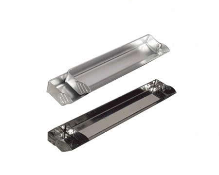 Quality Scoop Coater for sale