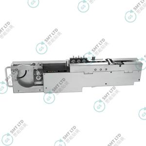 Buy cheap GS-LAD2303 Jumper Feeder 6.5KG with Straightening Function from wholesalers