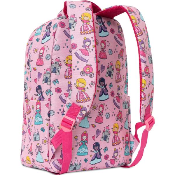 Quality Quart Sized Cosmetic Waterproof Toiletry Bags Fit Carry On Travel Essentials for sale