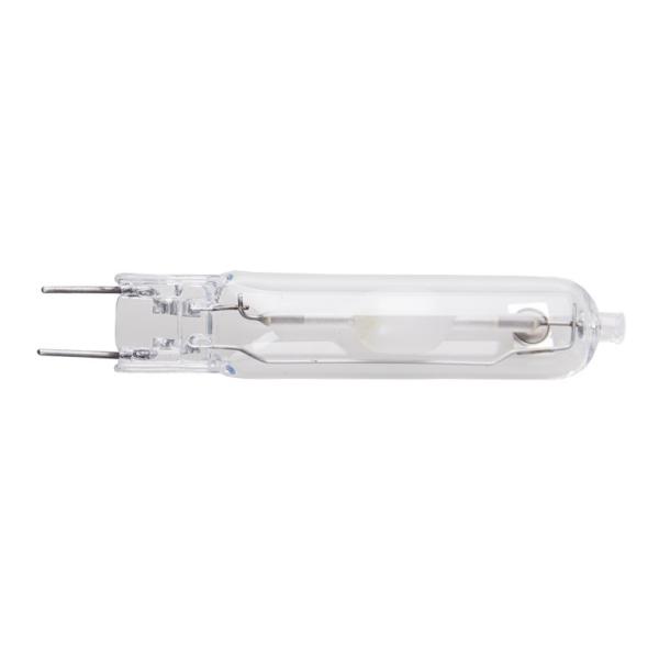 Buy cheap G8.5 Metal Halide Lighting Lamp from wholesalers