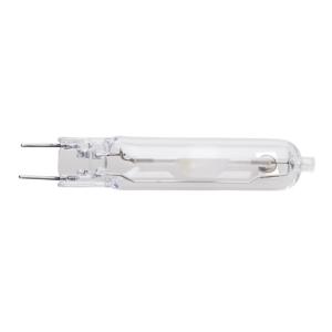Buy cheap G8.5 Metal Halide Lighting Lamp from wholesalers