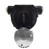 Buy cheap Fixed Gas Detector Co Detector Explosion-Proof Continuous Monitoring For Industrial Use from wholesalers