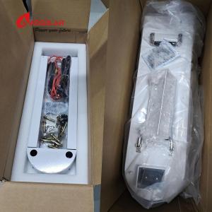 Buy cheap Amosolar Advanced Lithium Battery 10kWh High Voltage Pack for Home Temperature Storage from wholesalers