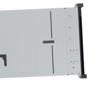 4XG7A63455 Lenovo Rack Server Thinksystem SR650 V2 Intel Xeon Silver 4314 16C