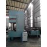 Buy cheap Rubber Belt Splicing Conveyor Belt Hydraulic Press Advanced Other Tire Machine from wholesalers