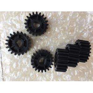 Buy cheap Fuji Minilab Spare Part Gear 327F1122065B 327F1122605B 327F1122605C XX327F1122605B from wholesalers