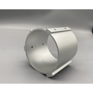 China Customized LED Downlight Housing Customizable Thickness For Illumination Solutions on sale