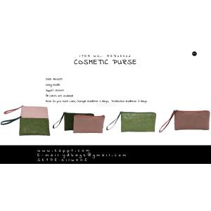 Buy cheap dupont tyvek cosmetic bag, makeup bag, purse from wholesalers