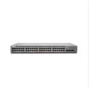 Buy cheap 100% Original EX4400-24MP 24-Port Ethernet Access Switch and Full-Duplex Half-Duplex for Data Center Networks from wholesalers