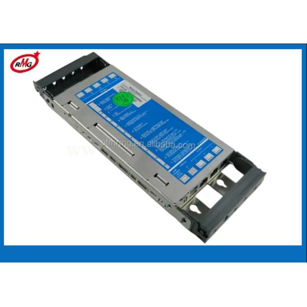 Buy cheap 01750174922 ATM Parts Wincor Nixdorf SE USB Central Special Electronics 1750174922 from wholesalers