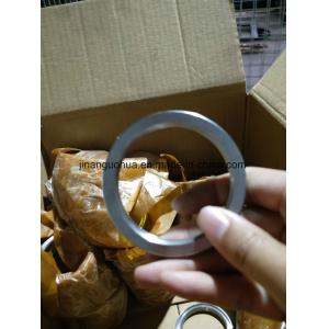 Customization Exhaust Line Assembly Jichai Chidong Gas Generation Parts 12V190