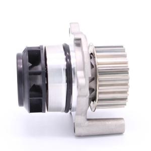 Buy cheap Auto Timing Belt Set Engine Water Pump Assembly 06F121011 For Aud I& VW A3 A4 A6 TT from wholesalers