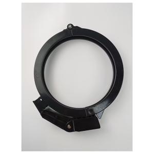 Buy cheap FTTX 144 Cores Fiber Optic Splice Closure Cable Joint Lips for Seamless Connections from wholesalers