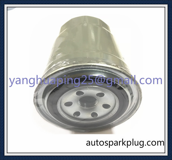Quality Factory Selling Auto Parts Engine Fuel Filter OEM 16405-02n0a Use for Japan Car for sale