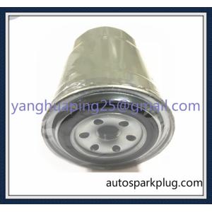 Buy cheap Factory Selling Auto Parts Engine Fuel Filter OEM 16405-02n0a Use for Japan Car from wholesalers