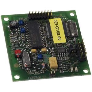 Buy cheap RR-IDISC-M02AB-B from wholesalers