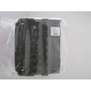 540 nozzles DX5.5 Epson Printer Head For Inkjet Printers Mimak , Mutoh