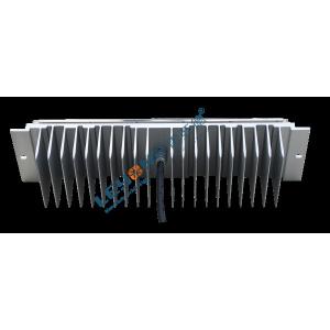 Waterproof 4000k Led Module For Street Light , High Master Lighting