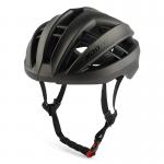 Buy cheap Road Bike Helmet Integrate Helmet Light Weight Cycling Helmet Breathable Helmet from wholesalers