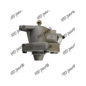 Buy cheap 3406B 3306 3304 Engine Spare Part 1W1698 1W1695 For Caterpillar from wholesalers