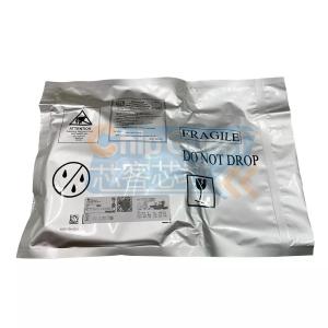 Buy cheap VS-10TQ040PBF from wholesalers