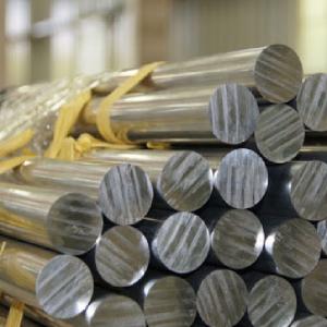 Buy cheap Custom Size Solid Rod Cold Stainless Steel Bar Astm A276 201 304 321 310S 316L Stainless Steel from wholesalers