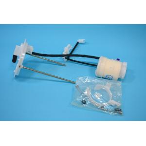 Buy cheap Low Airflow Resistance F13 1760A395 Mitsubishi Fuel Pump from wholesalers