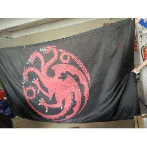 Buy cheap Knitted Polyester Backdrop Wall Banner Washable Wrinkle Resistant from wholesalers