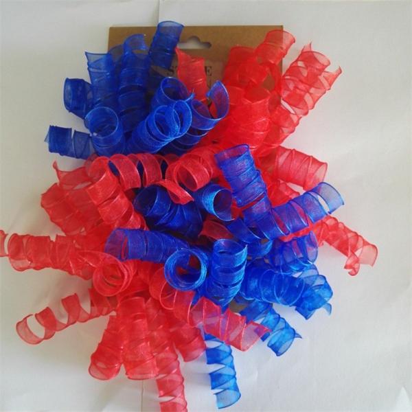 10mm Polyester Grosgrain Curing Ribbon For Party Ribbon And Festival Ribbon Decoration