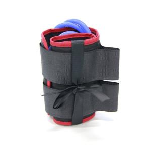 Buy cheap EOS Disinfecting Reusable Pneumatic Tourniquet Cuff Adjustable for Medical Procedures from wholesalers