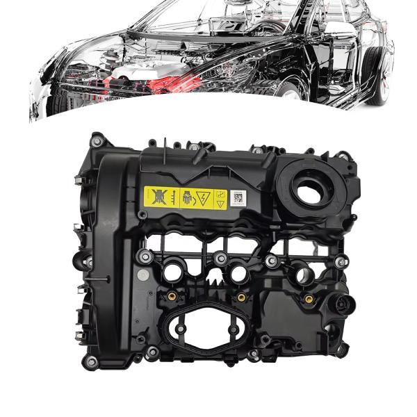Quality Engine Valve Cover 11128681984 For Mini Cooper B38G for sale