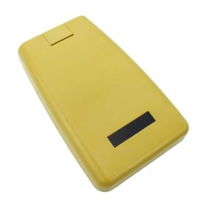 Buy cheap BOIF BTS-812CAR/6082C/802/BTS812/3082C Total Station Battery from wholesalers