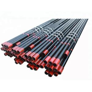 Buy cheap 5-1/2 API 5CT L80 BTC Thread Oil or Gas Casing  Pup Joint from wholesalers