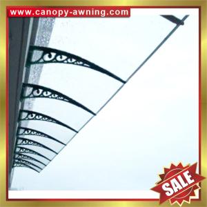 Buy cheap awning,canopy for shelter,sun shade from wholesalers