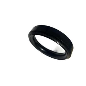 Buy cheap NBR FKM Rubber Floating Oil Seal With Durability Unique Design from wholesalers