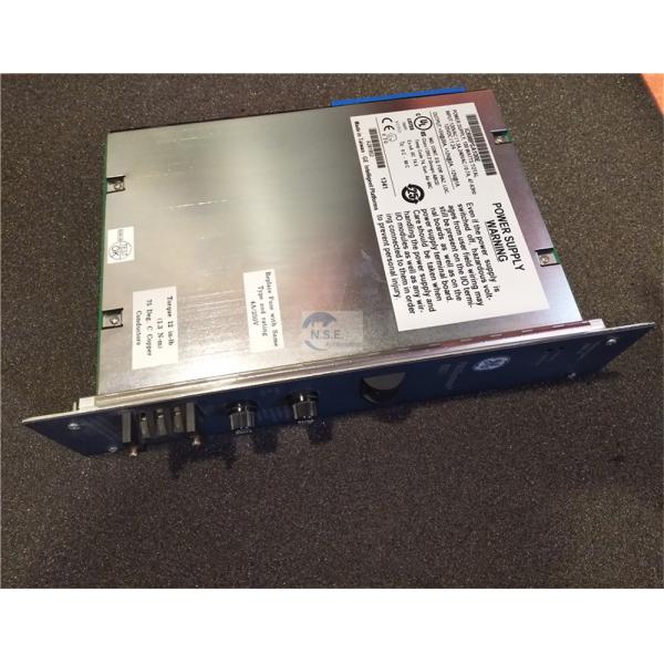General Electric IC697CPX772RR Tested before shipping IC697CPX772RR in good